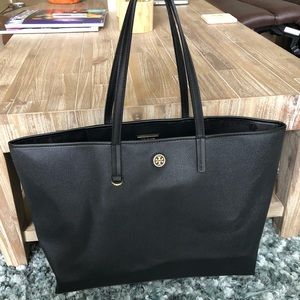 Tory Burch Large Tote